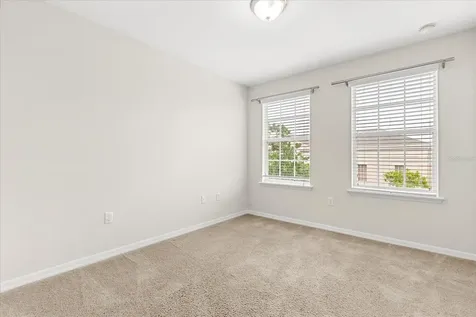 2046 Prospect Avenue Orlando FL 32814