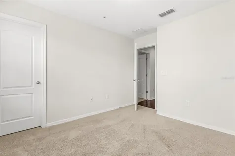 2046 Prospect Avenue Orlando FL 32814