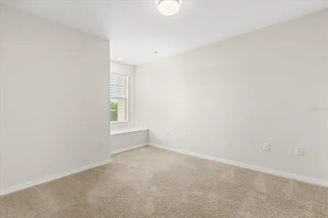 2046 Prospect Avenue Orlando FL 32814