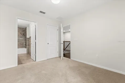2046 Prospect Avenue Orlando FL 32814