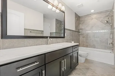 2046 Prospect Avenue Orlando FL 32814