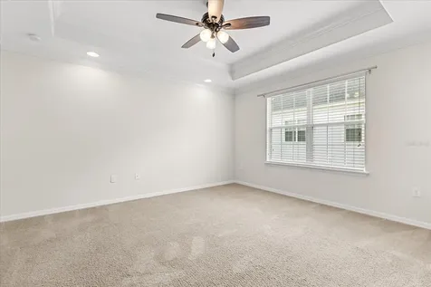 2046 Prospect Avenue Orlando FL 32814