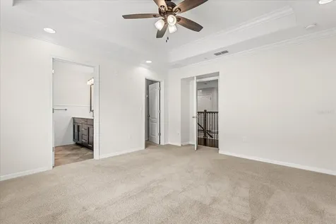 2046 Prospect Avenue Orlando FL 32814