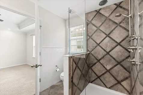 2046 Prospect Avenue Orlando FL 32814