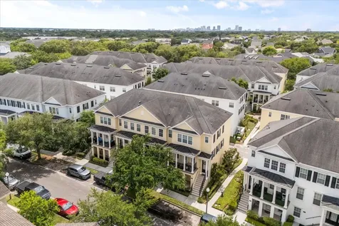 2046 Prospect Avenue Orlando FL 32814