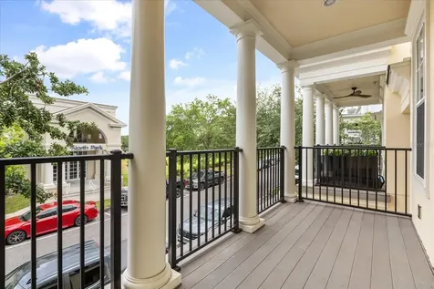 2046 Prospect Avenue Orlando FL 32814