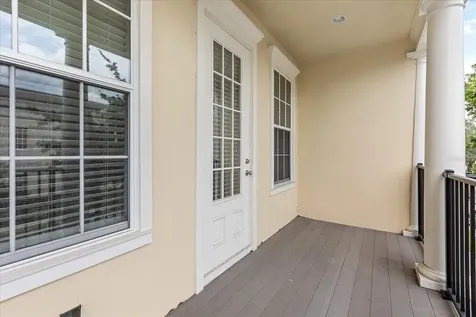 2046 Prospect Avenue Orlando FL 32814