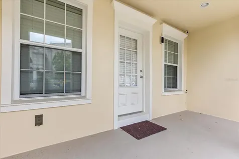 2046 Prospect Avenue Orlando FL 32814