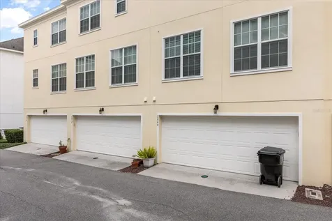 2046 Prospect Avenue Orlando FL 32814