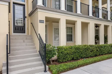 2046 Prospect Avenue Orlando FL 32814