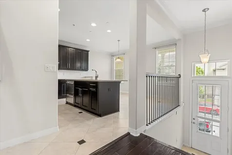 2046 Prospect Avenue Orlando FL 32814