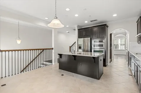 2046 Prospect Avenue Orlando FL 32814