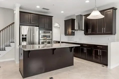 2046 Prospect Avenue Orlando FL 32814