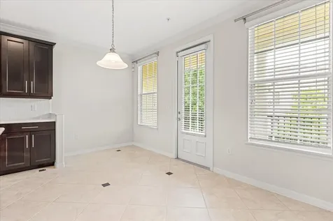 2046 Prospect Avenue Orlando FL 32814