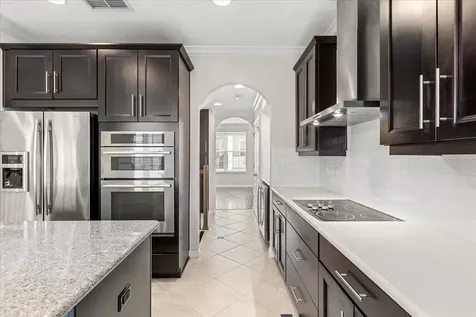 2046 Prospect Avenue Orlando FL 32814