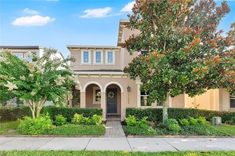17059 Harbor Oak Parkway Winter Garden FL 34787
