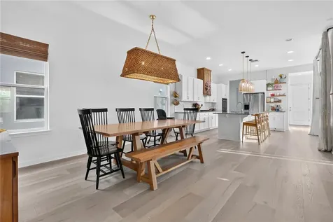 17059 Harbor Oak Parkway Winter Garden FL 34787
