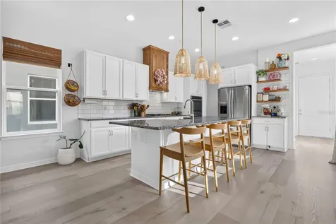 17059 Harbor Oak Parkway Winter Garden FL 34787