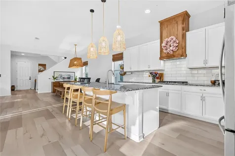 17059 Harbor Oak Parkway Winter Garden FL 34787