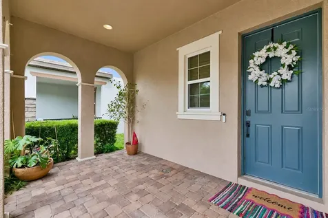 17059 Harbor Oak Parkway Winter Garden FL 34787