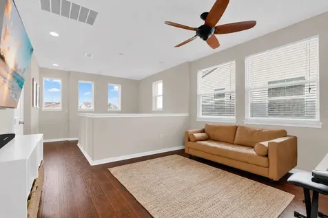 17059 Harbor Oak Parkway Winter Garden FL 34787