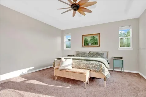 17059 Harbor Oak Parkway Winter Garden FL 34787