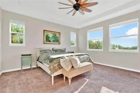 17059 Harbor Oak Parkway Winter Garden FL 34787