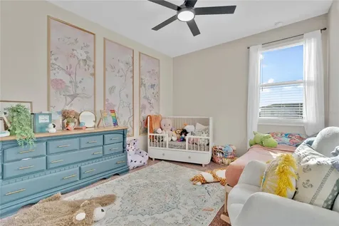 17059 Harbor Oak Parkway Winter Garden FL 34787