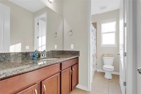 17059 Harbor Oak Parkway Winter Garden FL 34787