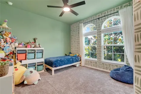 17059 Harbor Oak Parkway Winter Garden FL 34787