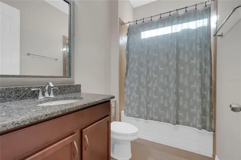17059 Harbor Oak Parkway Winter Garden FL 34787