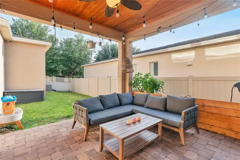 17059 Harbor Oak Parkway Winter Garden FL 34787
