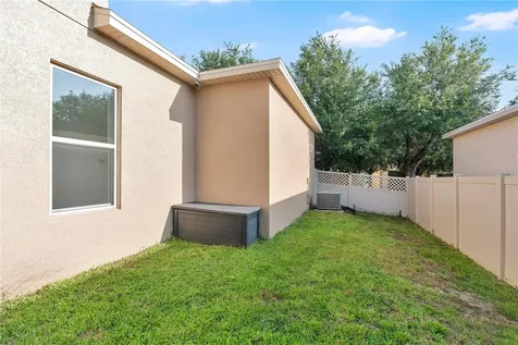17059 Harbor Oak Parkway Winter Garden FL 34787