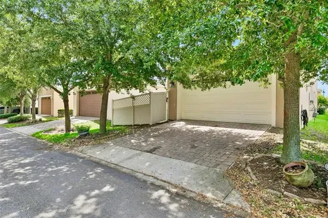 17059 Harbor Oak Parkway Winter Garden FL 34787