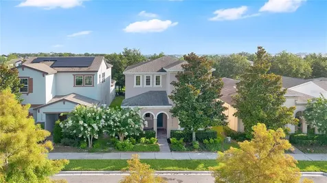 17059 Harbor Oak Parkway Winter Garden FL 34787