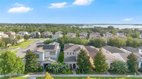 17059 Harbor Oak Parkway Winter Garden FL 34787