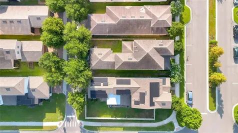 17059 Harbor Oak Parkway Winter Garden FL 34787