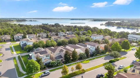 17059 Harbor Oak Parkway Winter Garden FL 34787