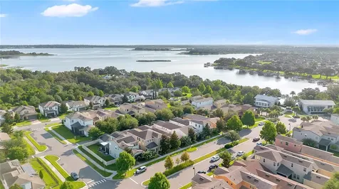 17059 Harbor Oak Parkway Winter Garden FL 34787