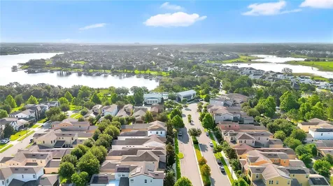 17059 Harbor Oak Parkway Winter Garden FL 34787