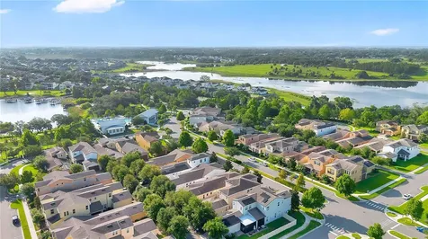 17059 Harbor Oak Parkway Winter Garden FL 34787