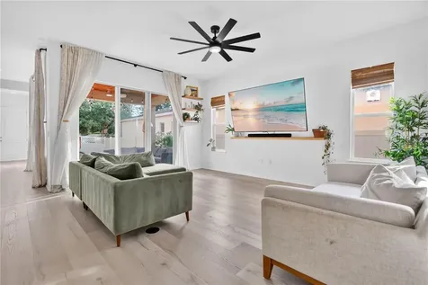 17059 Harbor Oak Parkway Winter Garden FL 34787