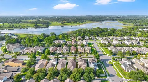 17059 Harbor Oak Parkway Winter Garden FL 34787