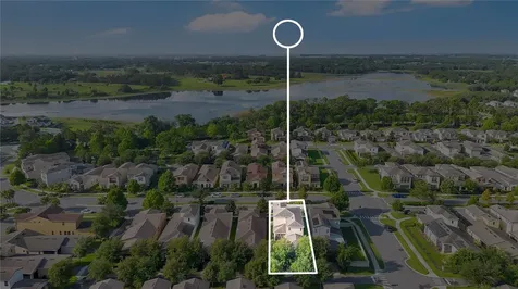 17059 Harbor Oak Parkway Winter Garden FL 34787