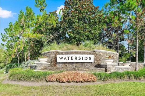 17059 Harbor Oak Parkway Winter Garden FL 34787