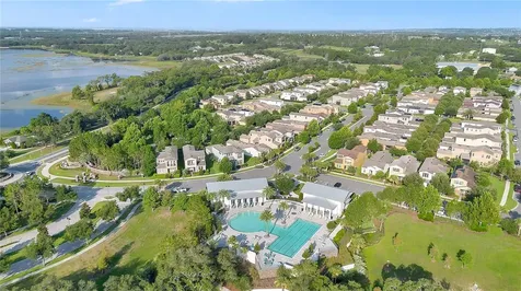17059 Harbor Oak Parkway Winter Garden FL 34787