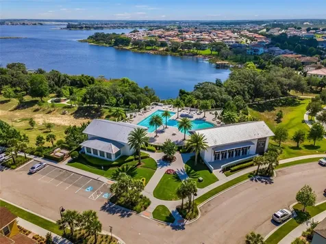17059 Harbor Oak Parkway Winter Garden FL 34787