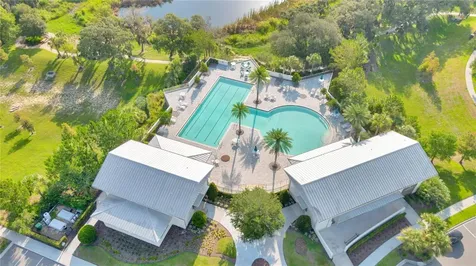 17059 Harbor Oak Parkway Winter Garden FL 34787
