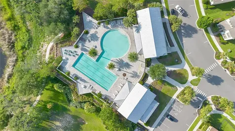 17059 Harbor Oak Parkway Winter Garden FL 34787