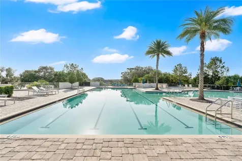 17059 Harbor Oak Parkway Winter Garden FL 34787